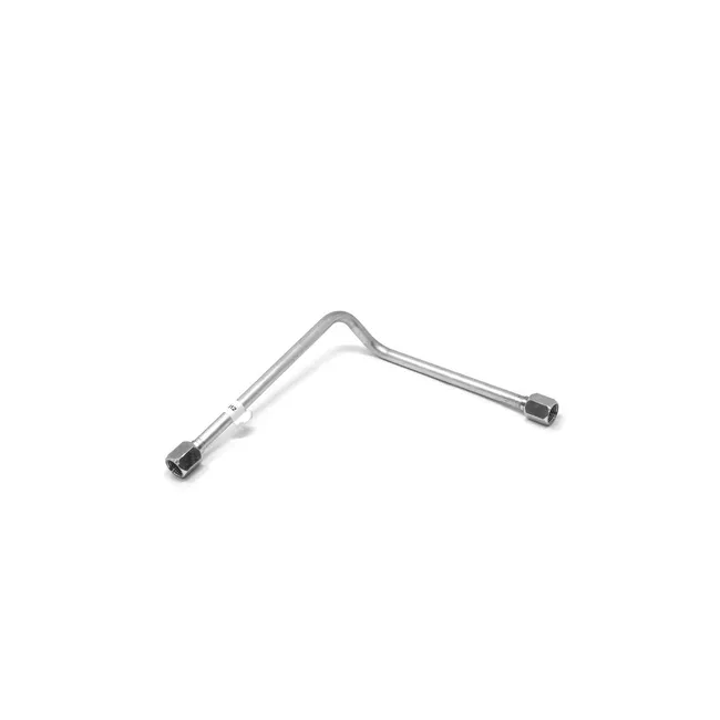 Bobcat 7162812 Tubeline