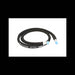 Hydraulic Hose for Auxiliary Hydraulics, 7162864