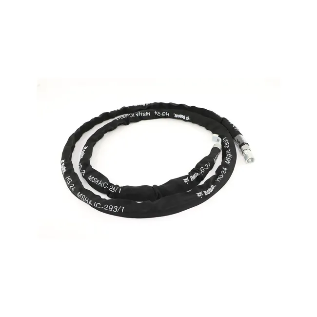 Bobcat 7162868 Hydraulic Hose
