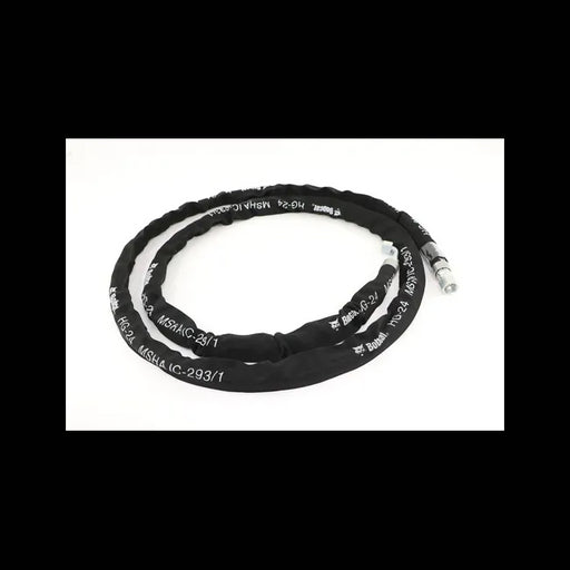 Hydraulic Hose, 7162868