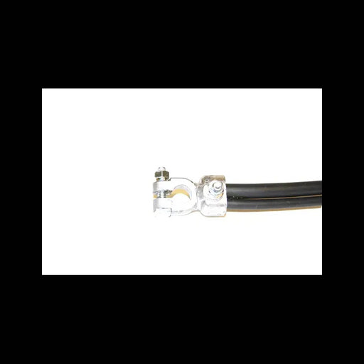 Negative Battery Cable, 7162966