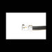 Negative Battery Cable, 7162966