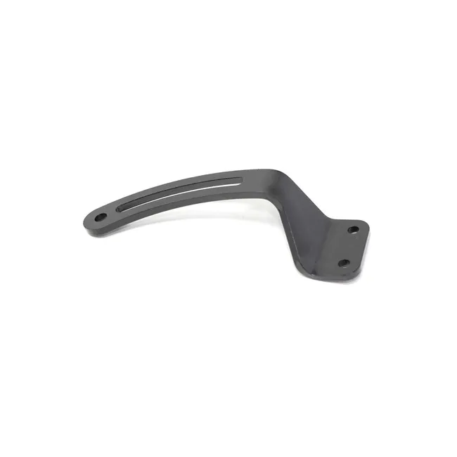 Bobcat 7163155 Alternator Bracket For Excavators