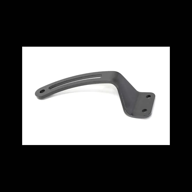 Alternator Bracket for Excavators, 7163155