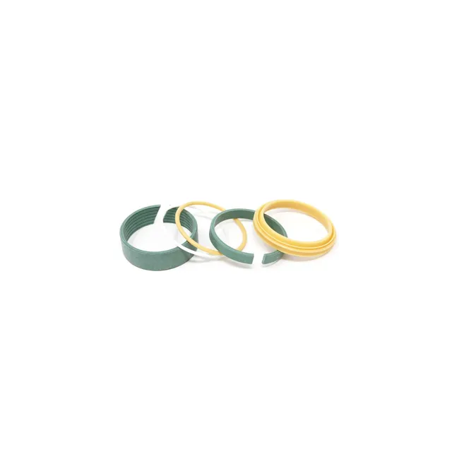 Bobcat 7163219 Track Tensioner Seal Kit