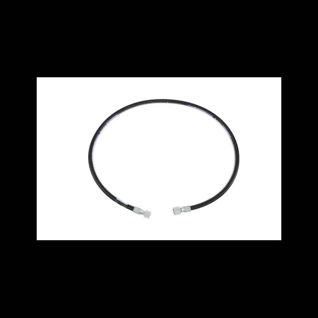 Rear Cooling Hose for Toolcat™ Work Machines, 7163262