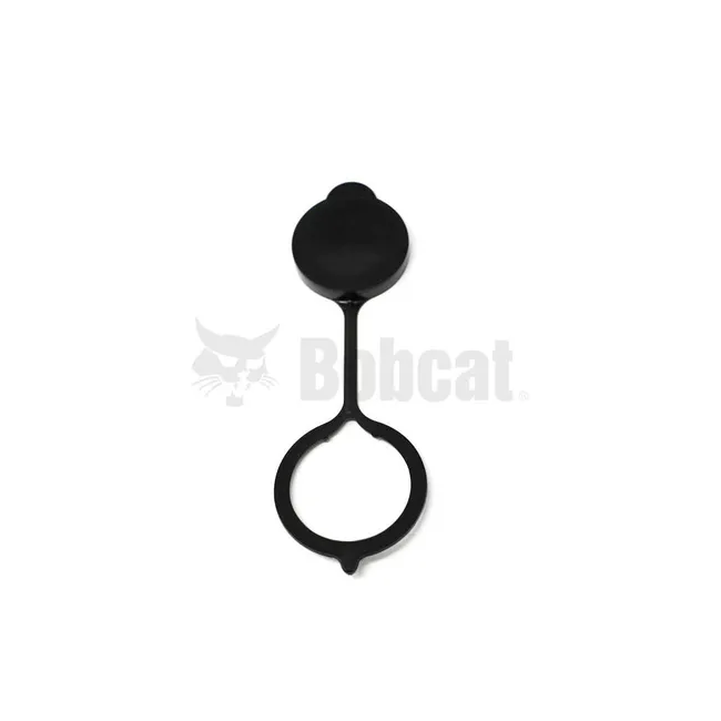 Bobcat 7163263 Washer Tank Cap