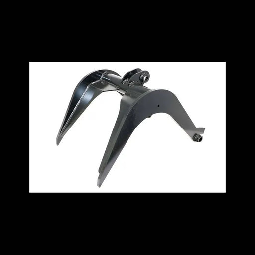 Grapple Tooth for Grapples, 7163282