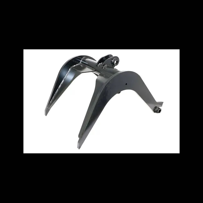 Grapple Tooth for Grapples, 7163282