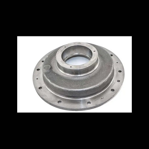 Housing for Vibratory Rollers, 7163286