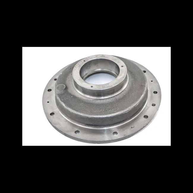 Housing for Vibratory Rollers, 7163286