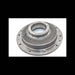 Housing for Vibratory Rollers, 7163286