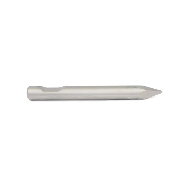 Bobcat 7163369 Nail Tool For Breakers
