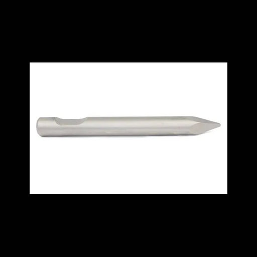 Nail Tool for Breakers, 7163369