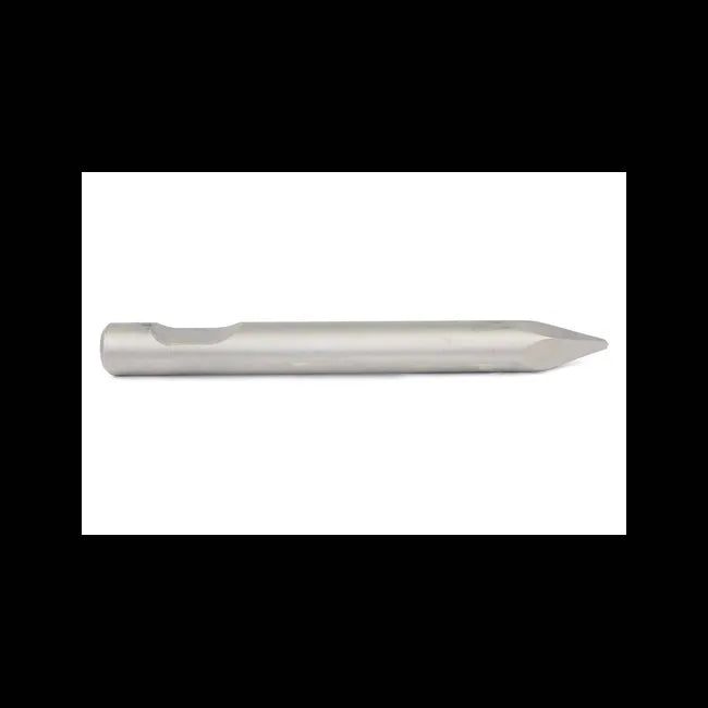 Nail Tool for Breakers, 7163369