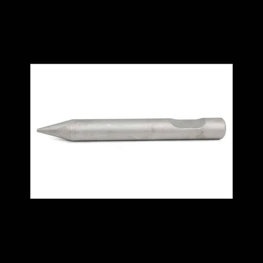 Conical Tool for Breakers, 7163370