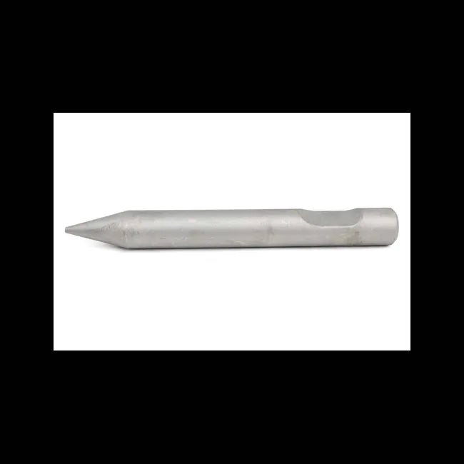 Conical Tool for Breakers, 7163370