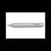 Conical Tool for Breakers, 7163370