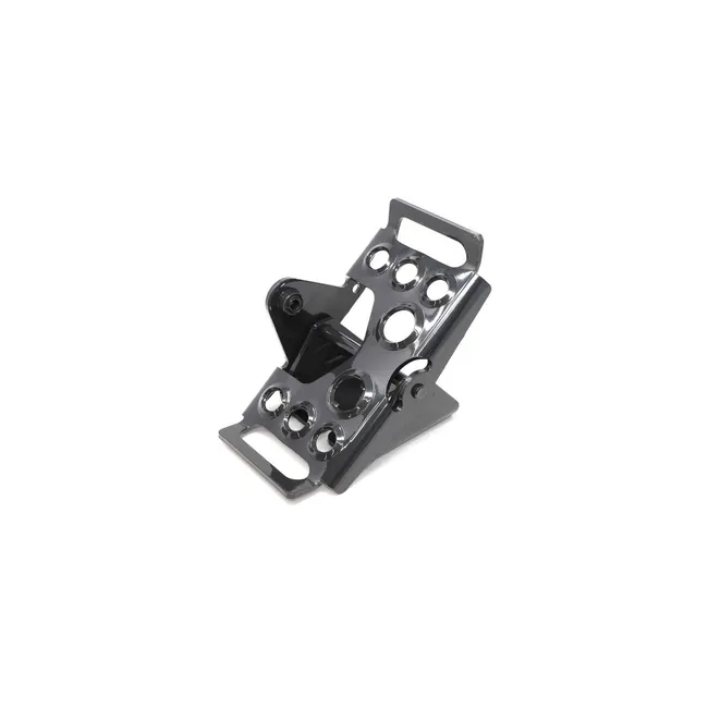 Bobcat 7163421 LeftRight Pedal for Manual Controls