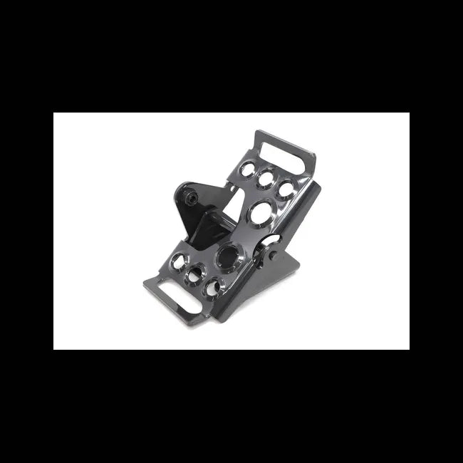 Left/Right Pedal for Manual Controls, 7163421