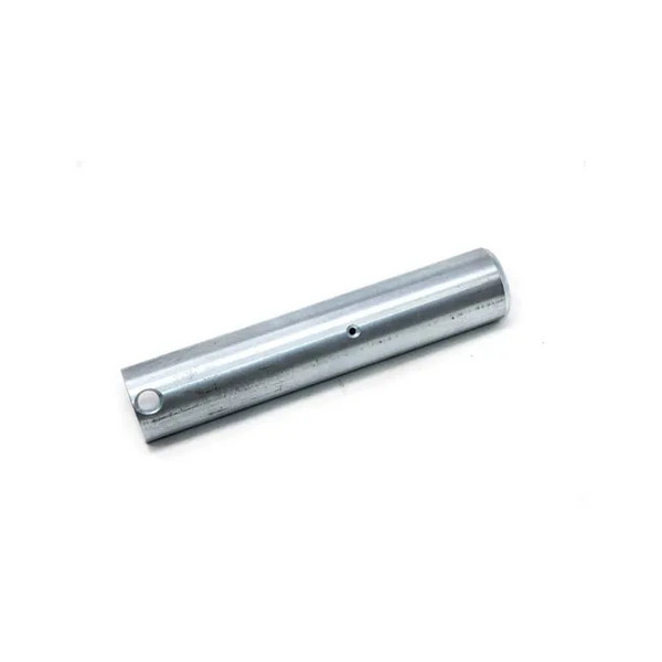 Bobcat 7163427 Pivot Pin