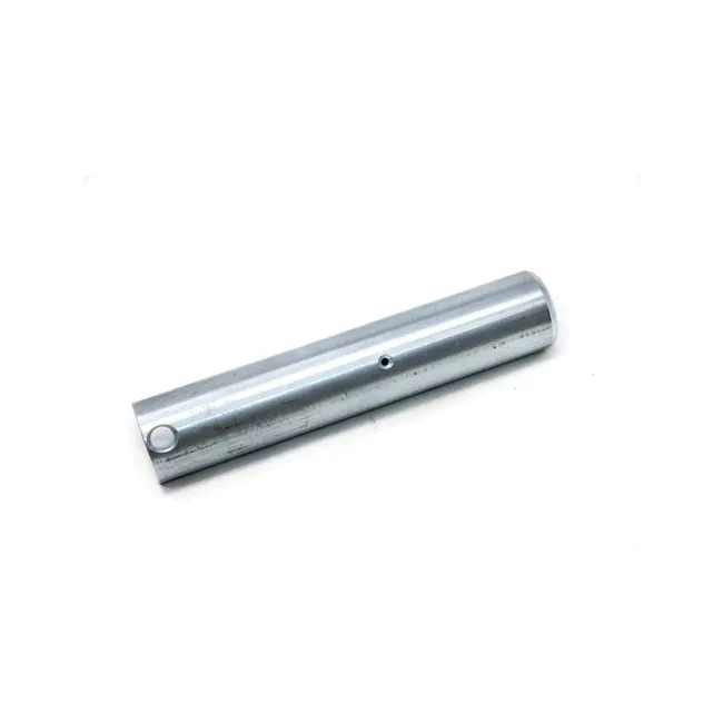 Bobcat 7163427 Pivot Pin