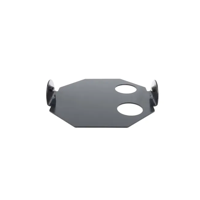 Bobcat 7163574 Motor Cover