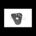 Keyless Switch Insert for Loaders, 7163589