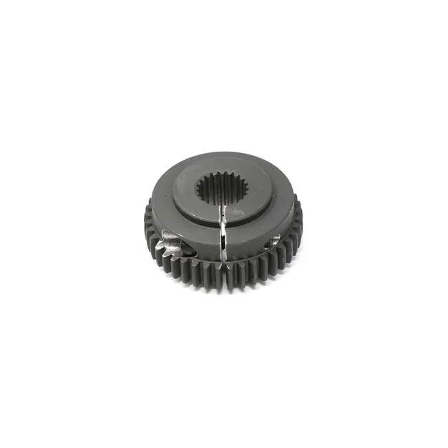 Bobcat 7163666 Coupler Hub VersaHandler Telehandlers