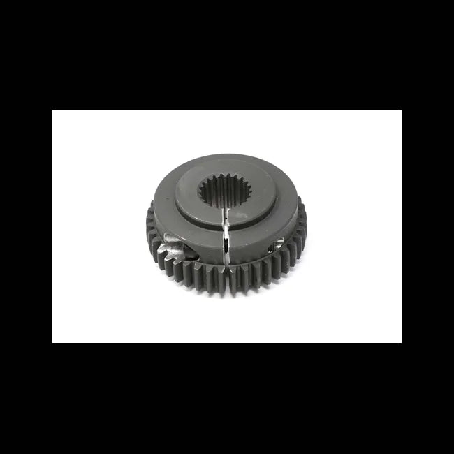 Coupler Hub for VersaHandler Telehandlers, 7163666