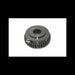 Coupler Hub for VersaHandler Telehandlers, 7163666