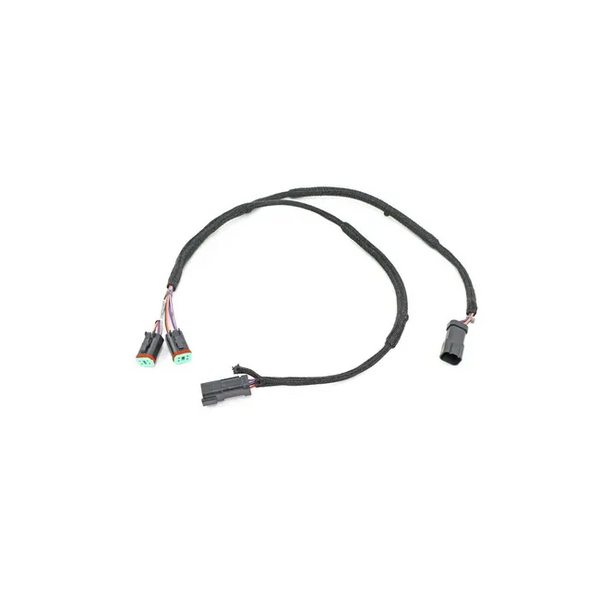 Bobcat 7163706 Joystick Wiring Harness