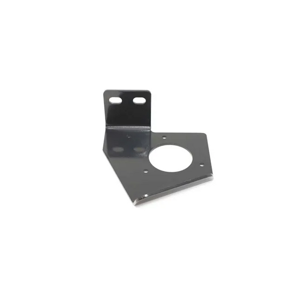 Bobcat 7163769 Fuel Bracket Loaders