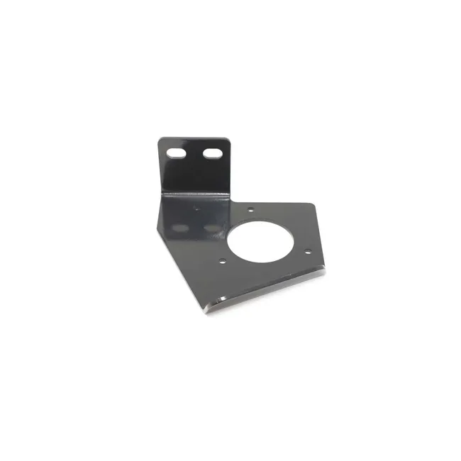 Bobcat 7163769 Fuel Bracket Loaders