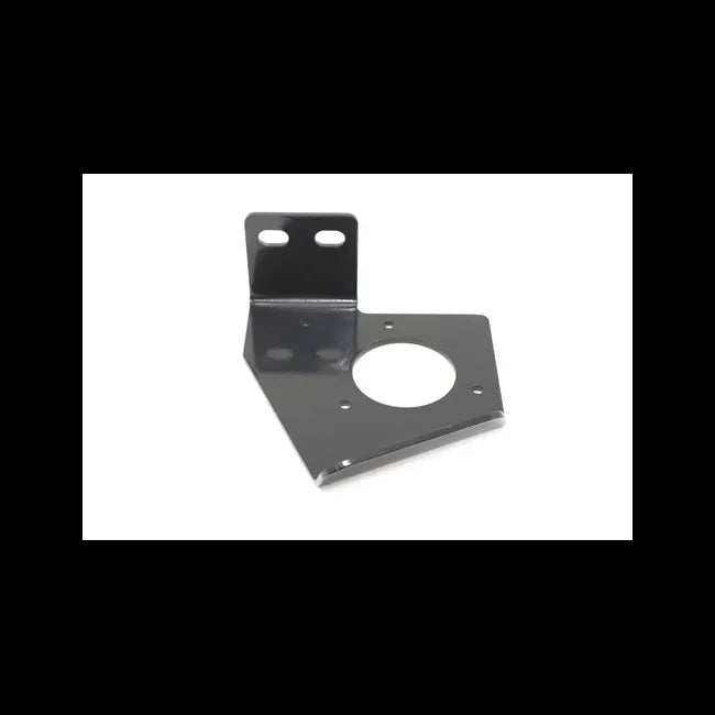 Fuel Bracket for Loaders, 7163769