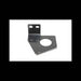 Fuel Bracket for Loaders, 7163769