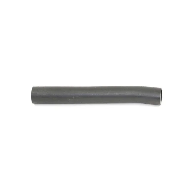 Bobcat 7163770 Fuel Hose