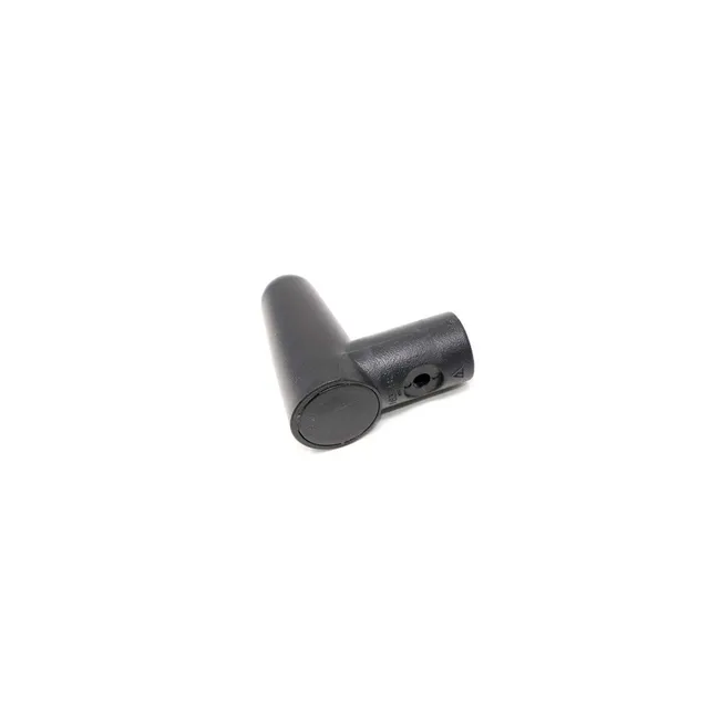 Bobcat 7163788 Lever Control Handle