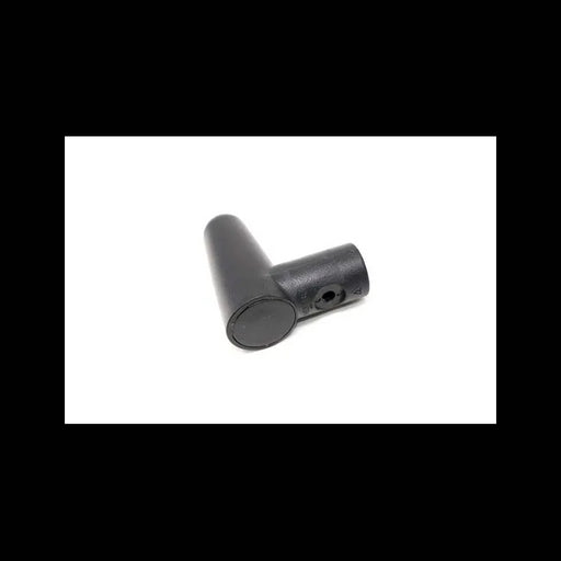 Lever Control Handle, 7163788