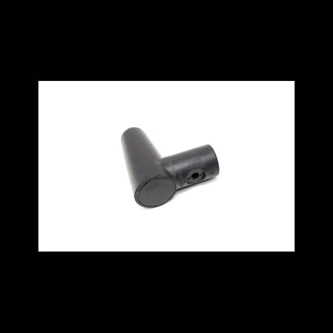 Lever Control Handle, 7163788