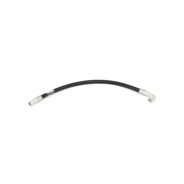 Bobcat 7163808 Hydraulic Hose for VersaHandler Telehandlers