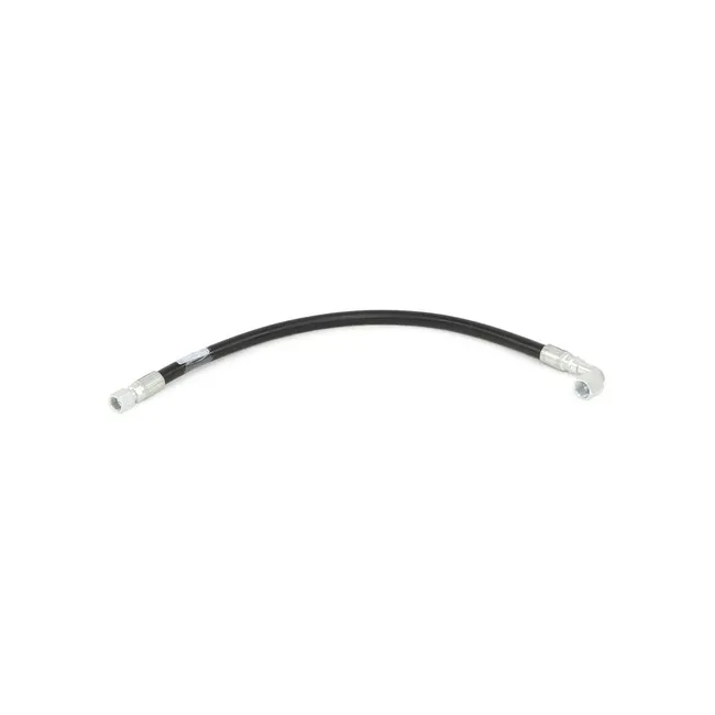 Bobcat 7163808 Hydraulic Hose for VersaHandler Telehandlers