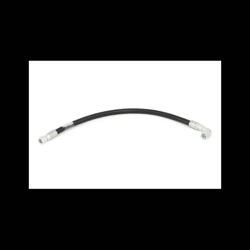 Hydraulic Hose for VersaHandler Telehandlers, 7163808