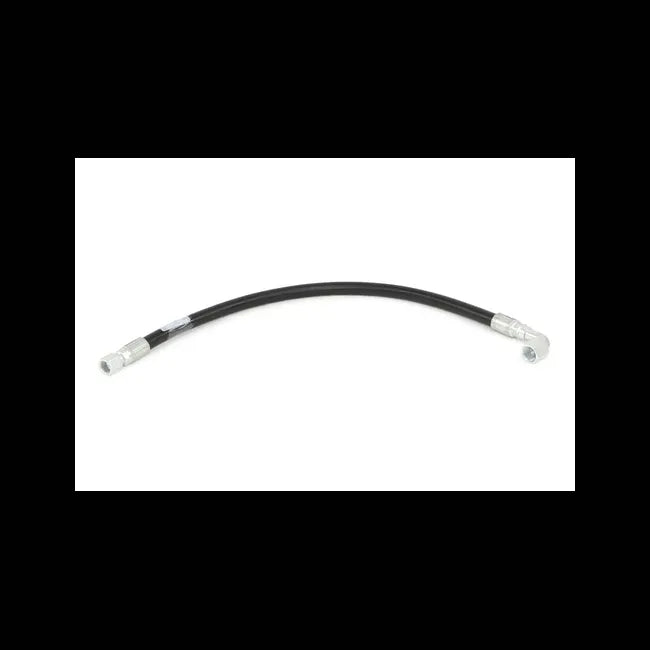 Hydraulic Hose for VersaHandler Telehandlers, 7163808