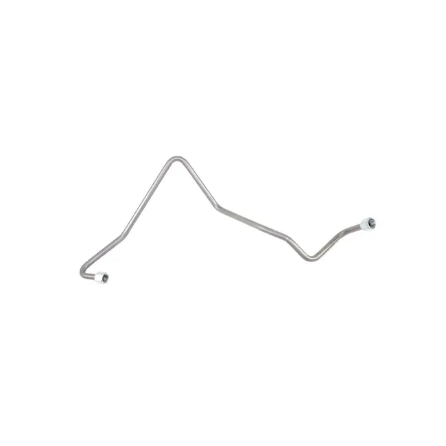 Bobcat 7163886 Aux Tubeline for Loaders