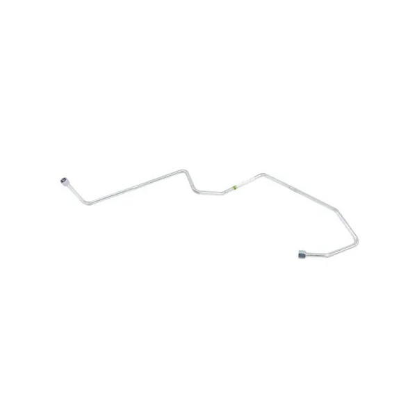 Bobcat 7163888 Aux Tubeline for Skid Steer Loaders