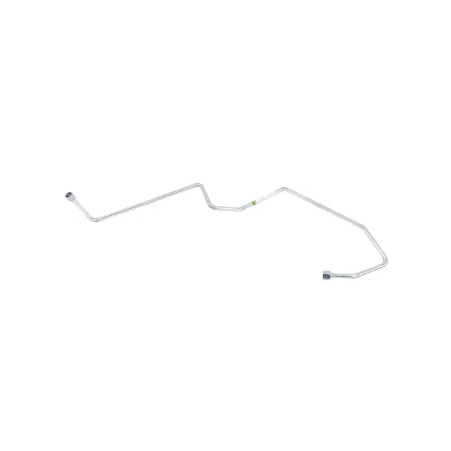 Bobcat 7163888 Aux Tubeline for Skid Steer Loaders