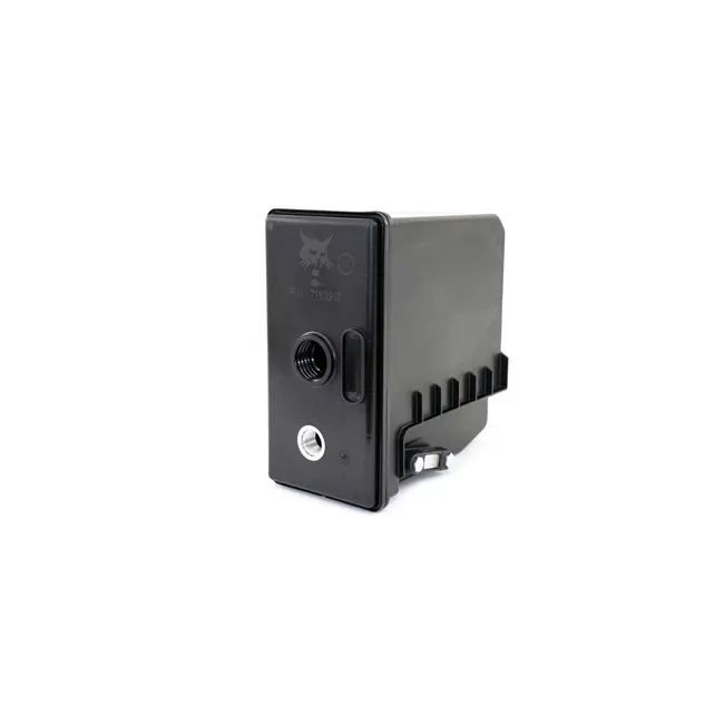 Bobcat 7163919 Hydraulic Tank