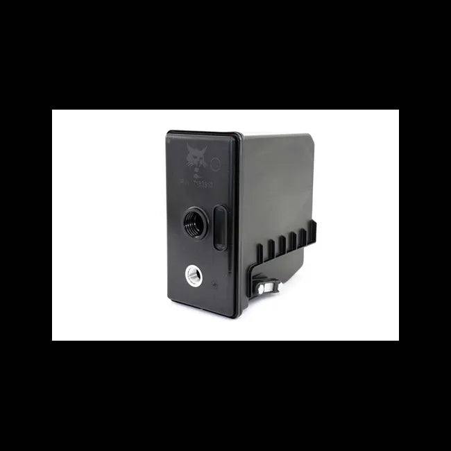 Hydraulic Tank, 7163919