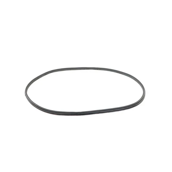 Bobcat 7163988 Rear Window Seal